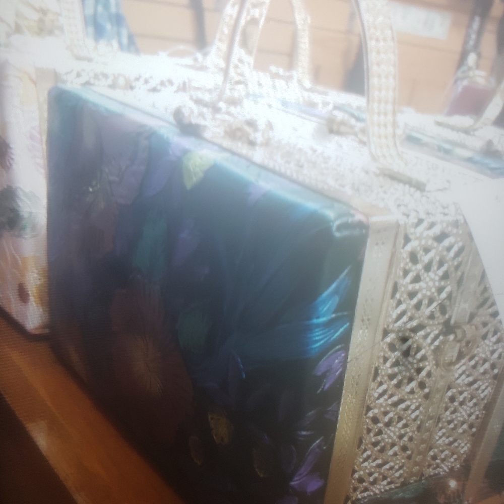 Purse